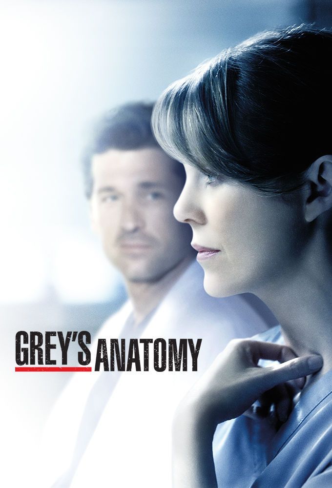 Download grey s anatomy season 5 episode 22 torrent free
