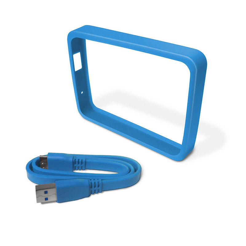 Wd passport usb 3.0 cable